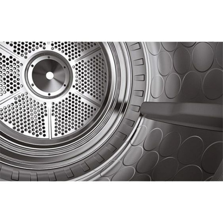 Сушильная машина ASKO T408CD.W.P