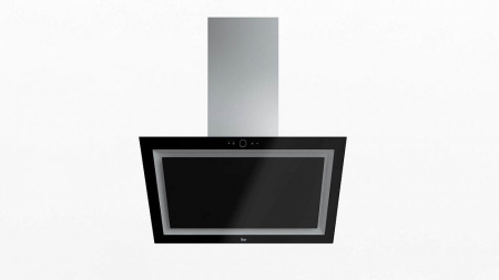 Вытяжка TEKA DVT 68660 TBS BLACK