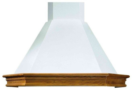 Вытяжка DELONGHI kc-rt 60 b