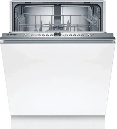 Посудомоечная машина BOSCH SMV26AX00Q