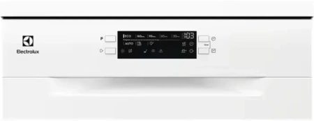 Посудомоечная машина ELECTROLUX ESA47210SW