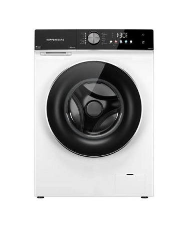 Стиральная машина KUPPERSBERG WDM 601 W