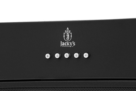 Вытяжка JACKY'S JV BB631