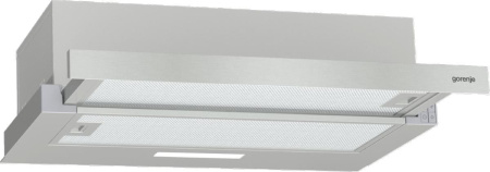 Вытяжка GORENJE TH62E3X
