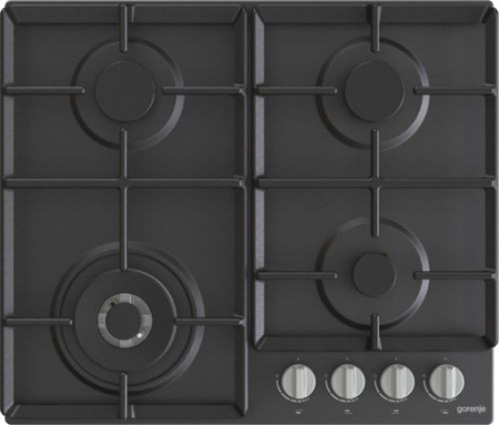Газовая панель GORENJE G641EXB