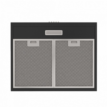 Вытяжка ELIKOR ECO 60 BK