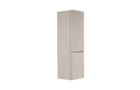 Холодильник BEKO RCNK356K20S