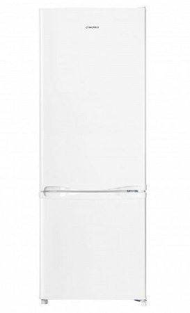 Холодильник MAUNFELD MFF150W
