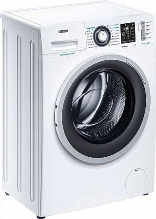 Стиральная машина ATLANT 70У1213-01