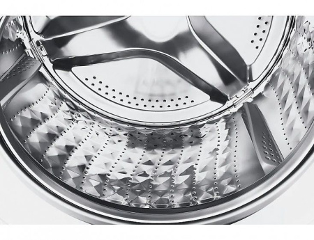 Стиральная машина SAMSUNG WD80K52E0ZW