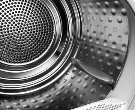 Сушильная машина ELECTROLUX EW7DX385AP