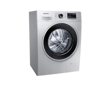 Стиральная машина SAMSUNG WW60J42E0HSOLD
