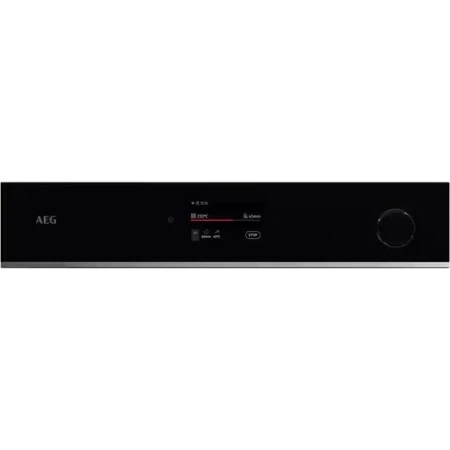 Духовой шкаф AEG TR7PB731SB