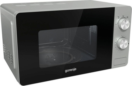 Микроволновая печь GORENJE MO20E1SS