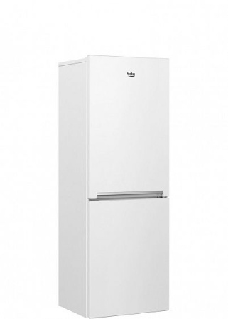 Холодильник BEKO CNMV 5310KC0 W