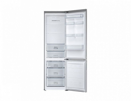 Микроволновая печь Lex BIMO 20.01 WHITE