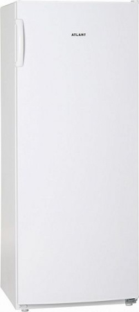 Морозильный шкаф ATLANT 7203-100