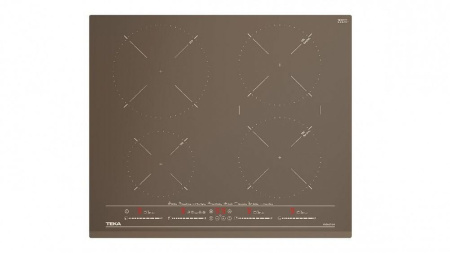 Варочная панель TEKA IZC 64630 LB MST