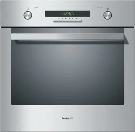 Духовой шкаф FOSTER 7120053
