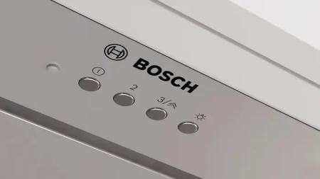 Вытяжка BOSCH DLN56AC50