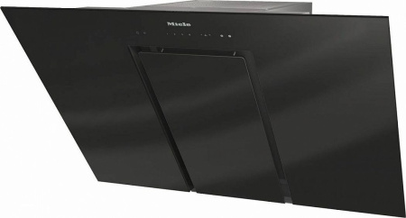 Вытяжка MIELE DA6498 W