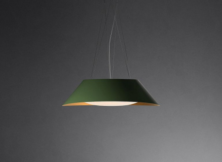 Вытяжка FALMEC VOGUE GREEN (CVGN88.E0P7#ZZZQ461F)