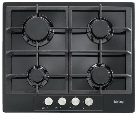 Поверхность KORTING hg 675 cn