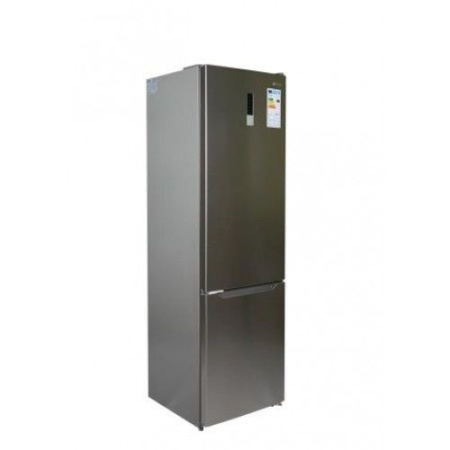 Холодильник ZARGET ZRB 485NFI