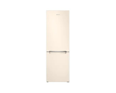 Холодильник SAMSUNG RB30A30N0EL/WT