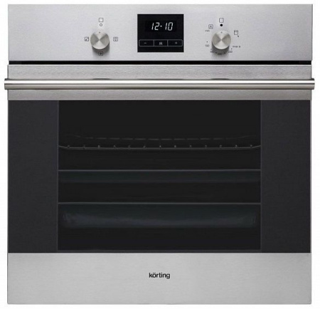 Духовой шкаф KORTING ogg 772 cfx