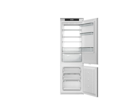 Холодильник BERTAZZONI REF603BBNPTC