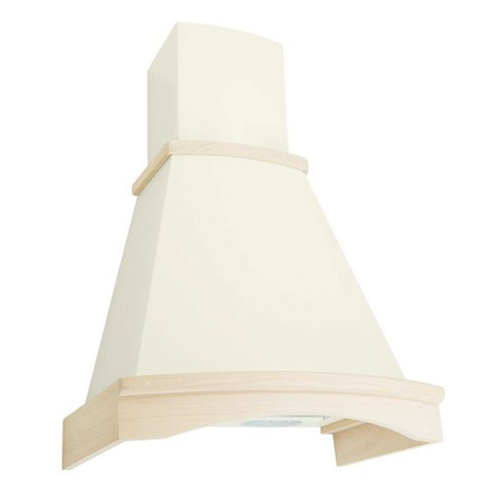 Вытяжка TEKA MIRABEL 90 HP VANILLA (40495450)