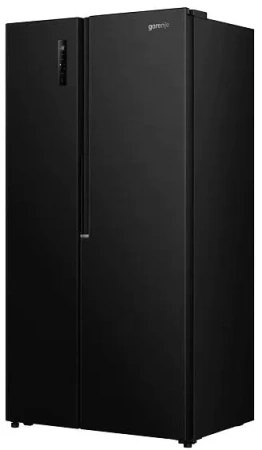 Холодильник GORENJE NRS917E41BX