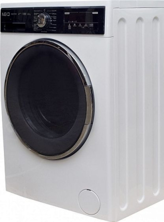 Стиральная машина NEKO WN60-C1S10D