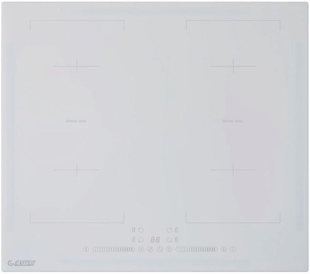 Варочная поверхность EXITEQ EXH-504IW