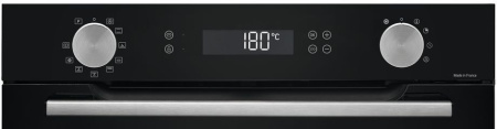 Духовой шкаф BRANDT BOP7544B