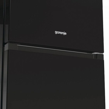 Холодильник GORENJE RK 6191 SYBK