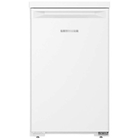 Холодильник LIEBHERR Rd 1200 — фото