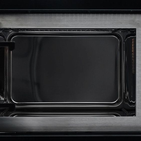 Микроволновая печь AKPO MEA 2501 Flat BL