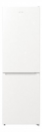 Холодильник GORENJE RK6192PW4