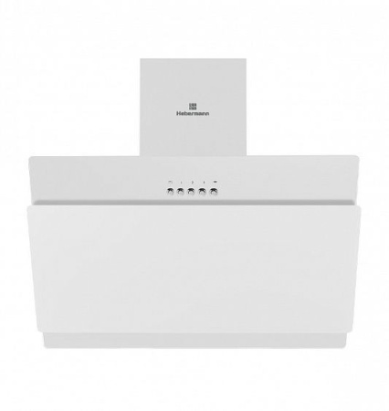 Вытяжка HEBERMANN HBKH 50.3 W