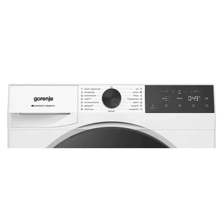 Сушильная машина GORENJE DG48D