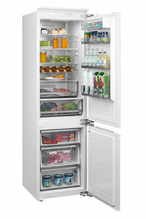 Холодильник MIDEA MDRE416FGE01M