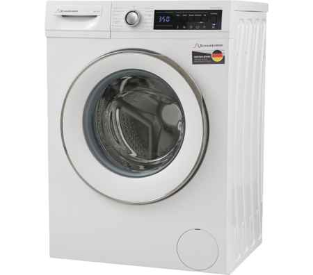 Стиральная машина SCHAUB LORENZ SLW T2721