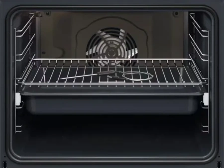 Духовой шкаф AEG OA5CB31SM