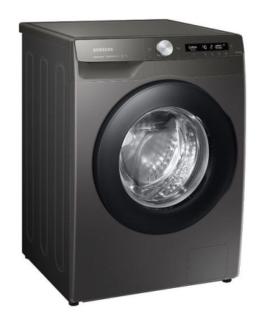 Стиральная машина SAMSUNG WW70AG6S23ANLP