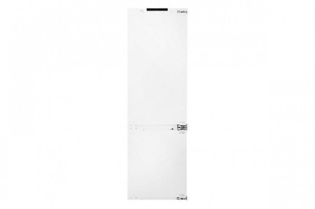 Встраиваемый холодильник LG GR-N266LLD