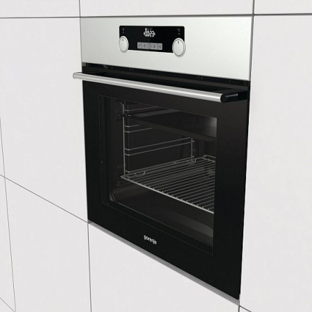 Духовой шкаф GORENJE BO735E11X-S