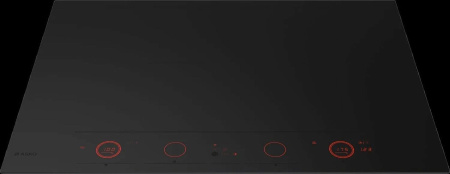 Варочная поверхность ASKO HID754MFC
