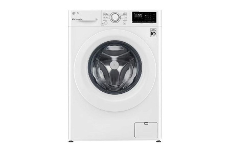 Стиральная машина LG F2WV3S7N3E